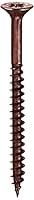 Algopix Similar Product 5 - MaxPower kl3135070b Screws tps