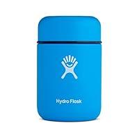 Algopix Similar Product 2 - Hydro Flask Food Flask Thermos Jar 