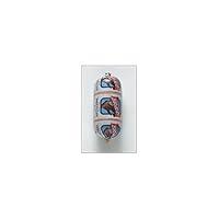 Algopix Similar Product 7 - Bravo 294057 Duck With Bone Antibiotic
