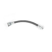 Algopix Similar Product 17 - Omix-Ada 16733.16 Rear Right Brake Hose