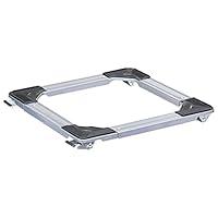 Algopix Similar Product 12 - Wagner L 4666 x W 4666 x H 5