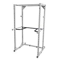 Algopix Similar Product 2 - BodySolid DR100 Dip Attachment PPR200x
