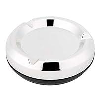 Algopix Similar Product 11 - Digital Jewelry Scale Ashtray Scale
