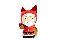 Algopix Similar Product 17 - tonies Creative Hearing Figure for The