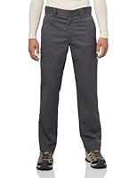 Algopix Similar Product 7 - Dickies Mens 873 Slim Fit Work Pants