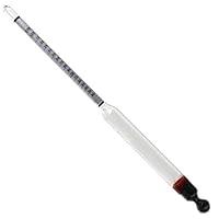 Algopix Similar Product 15 - Triple Scale Hydrometer