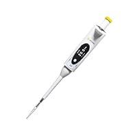 Algopix Similar Product 5 - Sartorius mLINE 725030 Mechanical