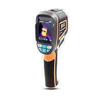 Algopix Similar Product 12 - PerfectPrime IR0002 Infrared IR