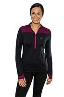 Algopix Similar Product 15 - Alex  Abby Womens PlusSize Triumph