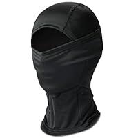 Algopix Similar Product 12 - OneTigris Balaclava Face Mask Men