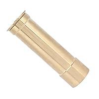 Algopix Similar Product 17 - Eulbevoli Pond Sprinkler Easy