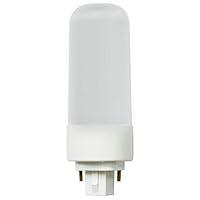Algopix Similar Product 18 - 13W Equivalent Bright White 4000K