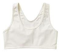 Algopix Similar Product 5 - Yellowberry Half Moon  Best Girls
