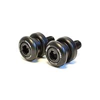 Algopix Similar Product 2 - Oxford Bobbins for Rear Stands M8 x