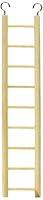 Algopix Similar Product 15 - Prevue Pet Products BPV385 Birdie