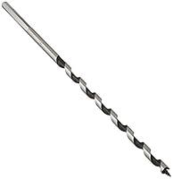 Algopix Similar Product 12 - D-07238 Auger Bit 6mmx7.87In