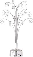 Algopix Similar Product 17 - Bards Rotating 15 Ornament Display