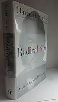 Algopix Similar Product 14 - Radical Son A Journey Through Our