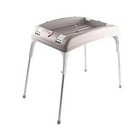 Algopix Similar Product 5 - Ok Baby Babysun Nursery Universal Stand
