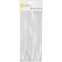 Algopix Similar Product 6 - Wilton Party Bags 4x912