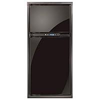 Algopix Similar Product 5 - Norcold NA7LX3R Na7Lx3R 7 Cf 3 Way