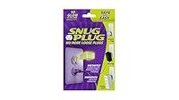 Algopix Similar Product 17 - Snug Plug  Your Loose Outlet Fix