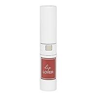 Algopix Similar Product 17 - Lancome Lip Lover Dewy Intense Lip