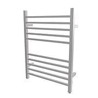 Algopix Similar Product 11 - Amba Radiant Square RSWPB 10Bar