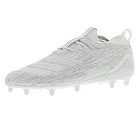 Algopix Similar Product 2 - adidas Adizero 80 Cleat  Mens