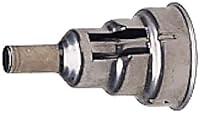 Algopix Similar Product 19 - Metabo  Slit Nozzle 630005000