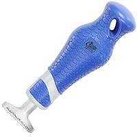 Algopix Similar Product 16 - CUDA 6 Skin Gripper Durable Aluminum