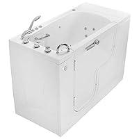 Algopix Similar Product 11 - Ella OLA3052HML Transfer Acrylic L
