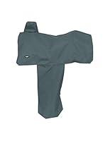 Algopix Similar Product 19 - Tough 1 Heavy Denier Nylon Saddle Cover