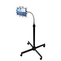 Algopix Similar Product 9 - Universal Floor Stand  CTA Universal