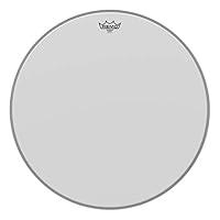 Algopix Similar Product 13 - Remo Drum Set, Coated, 22" (BB-1122-00)