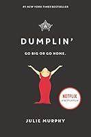 Algopix Similar Product 2 - Dumplin'