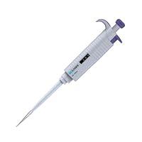 Algopix Similar Product 12 - Scilogex 71312126 MicroPette Plus