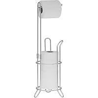 Algopix Similar Product 9 - Simple Houseware Toilet Paper Holder