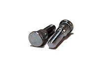 Algopix Similar Product 13 - MTC Wheel Stud Rear Axle for Volvo