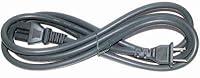 Algopix Similar Product 5 - 8FT Universal Cable  Xbox  PS2