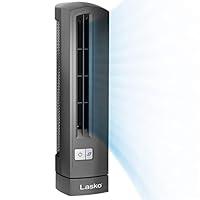 Algopix Similar Product 15 - Lasko Air Stik UltaSlim Oscillating