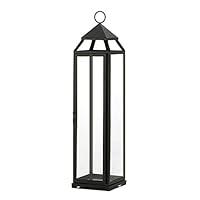 Algopix Similar Product 7 - Gallery of Light 10018660 Extra Tall