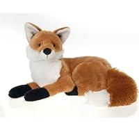 Algopix Similar Product 3 - Lil Buddies Plush  Adorable 13Inch