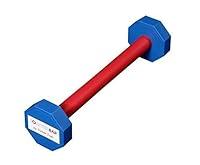 Algopix Similar Product 19 - Tumbl Trak Forster Bar Skills Trainer
