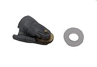 Algopix Similar Product 5 - Marshalltown E1013 Wheel Tip Assembly