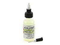 Algopix Similar Product 2 - Oust Metol Speed Oil