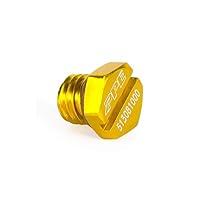 Algopix Similar Product 8 - PPE 513081000 Fuel Lines & Component