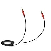 Algopix Similar Product 7 - EMEET Daisy Chain Cable 35mm Male to