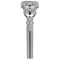 Algopix Similar Product 20 - Bach Trumpet Mouthpiece 7C