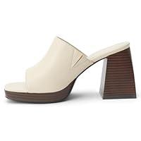 Algopix Similar Product 13 - Coconuts by Matisse Womens Kate